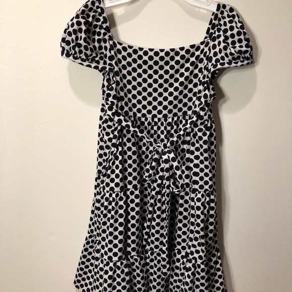 Rare, too! Dress - Picture 3 of 4